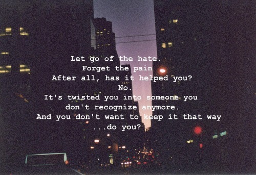 tumblr_m618xiDzC21qgn6feo1_500