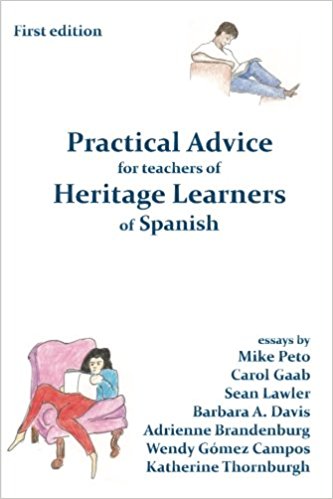 41wvjgctxvl-_sx331_bo1204203200_